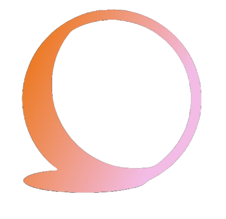 Qchatt Logo